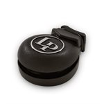 LP - LP433 - LP® SMALL CAJON CASTANET