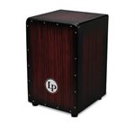 LP - LPA1332-DWS - ASPIRE ACCENTS CAJON - Dark Wood