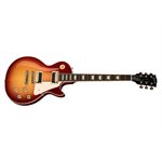 GIBSON - Les Paul Classic - Heritage Cherry Sunburst