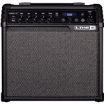 LINE6 - Spider V MkII 30-Watt - 8''