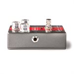 DUNLOP - M249 - Super Badass Dynamic Overdrive Pedal