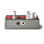 DUNLOP - M249 - Super Badass Dynamic Overdrive Pedal