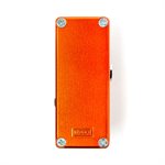 MXR - M279 - Deep Phase Pedal