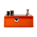 MXR - M279 - Deep Phase Pedal