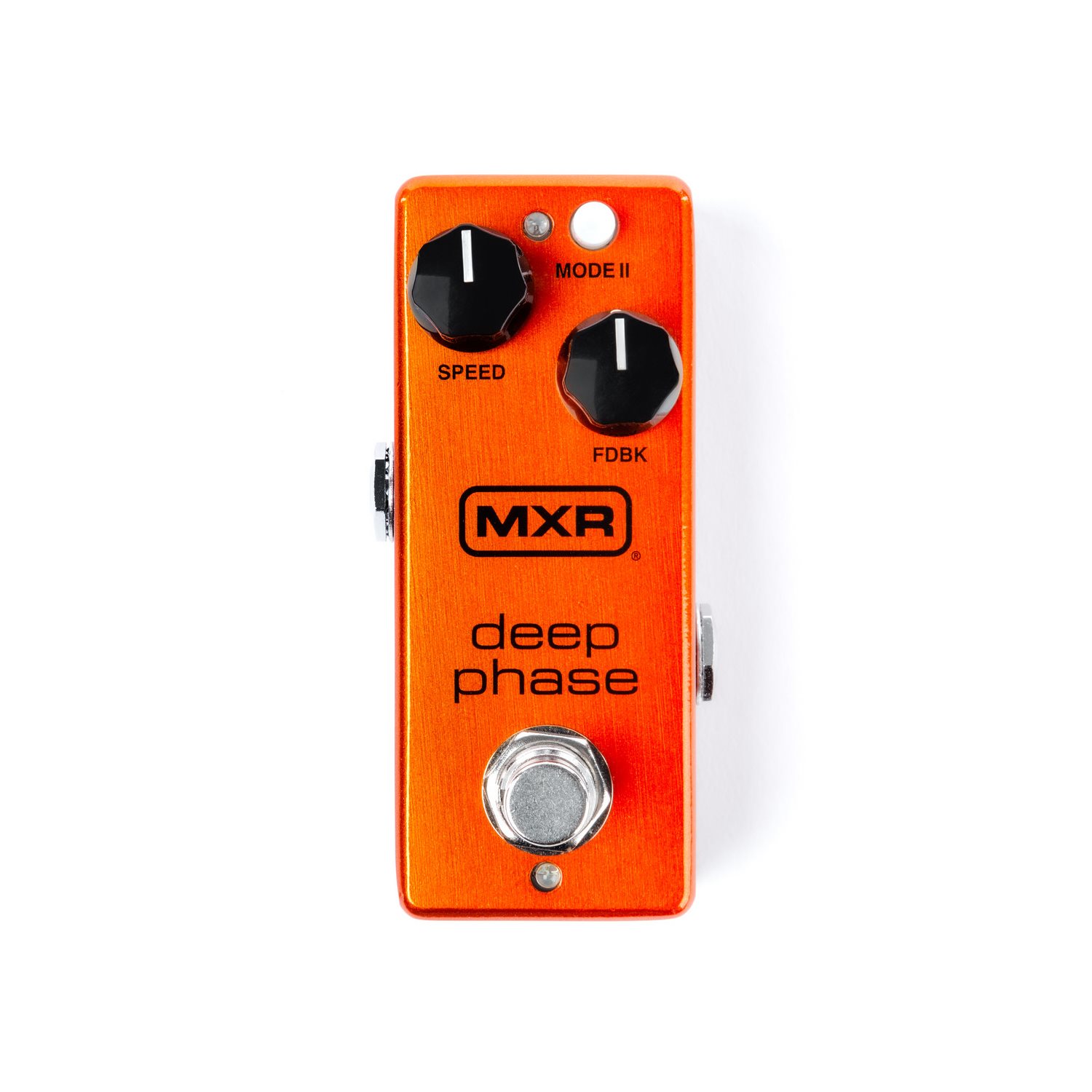 MXR - M279 - Deep Phase Pedal