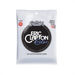 MARTIN - MEC12 - Eric Clapton Guitar Strings - phosphor bronze - 12-54