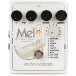 Electro-Harmonix - MEL9 - Tape Replay Machine