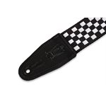 LEVY'S - MP-28 - guitar strap