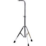 MANO - MP-BCS - Bar Chime Stand
