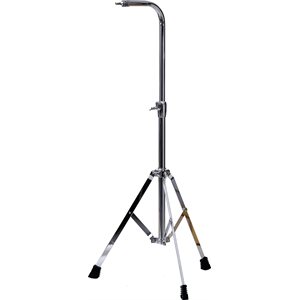 MANO - MP-BCS - Bar Chime Stand