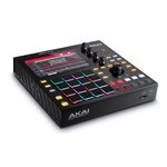 AKAI - MPC ONE - STATION DE PRODUCTION MUSICALE AUTONOME