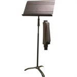 PROFILE - MS650 - Orchestra Music Stand