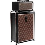 VOX - MSB25 - Mini Superbeetle - Mini-stack