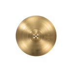 SABIAN - 20" Paragon Crash