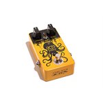 JONNY ROCK GEAR - Octofuzzy