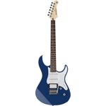 YAMAHA - Pacifica pac112v - UNITED BLUE