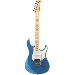 YAMAHA - PACs+12M SB - Guitare électrique Pacifica Standard Plus - Sparkle Blue