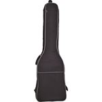 PROFILE - PB-T - Economical 3 / 4 Size Guitar Bag