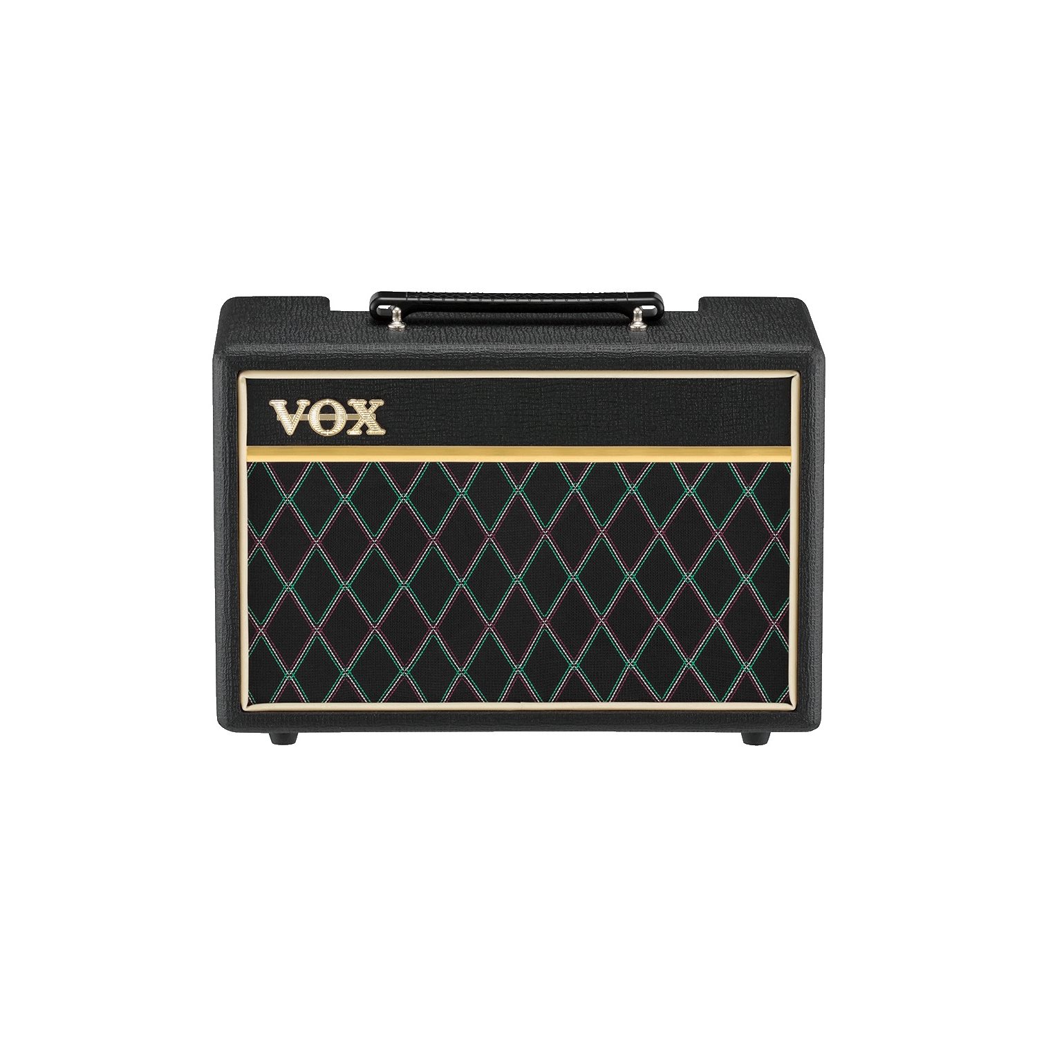 VOX - PATHFINDER 10 watt Bass Combo - Noir