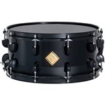 DIXON - classic series, Division Black Maple 6.5'' x 14''