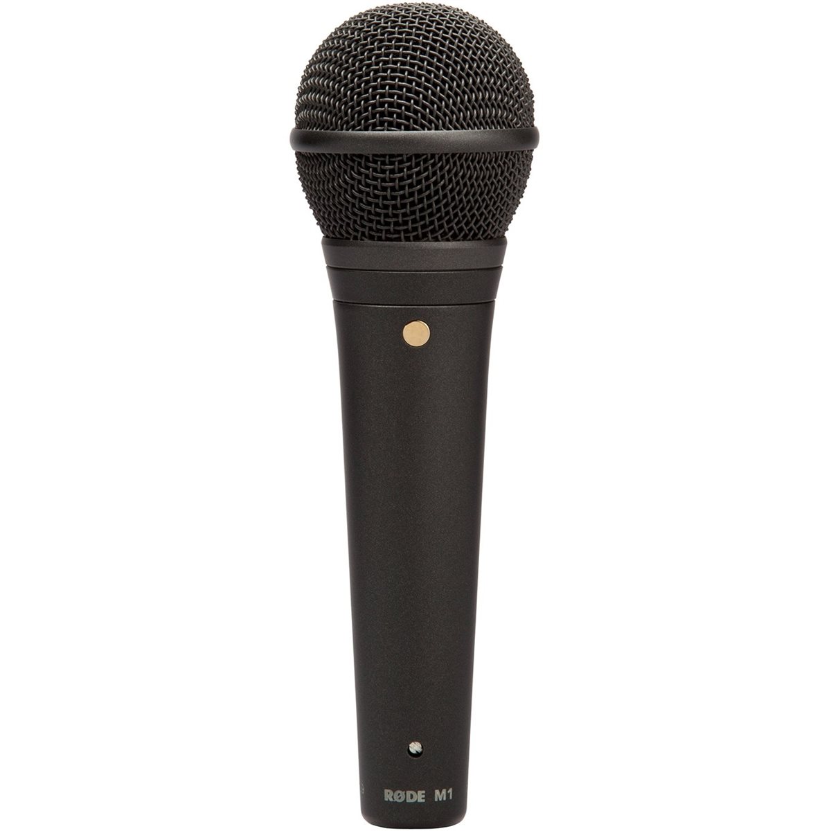 RODE - M1 - LIVE Cardioid MICROPHONE