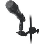 PROFILE - PMH-100 - Mountable Microphone Holder