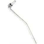 PROFILE - PR004-CR - BRAS DE VIBROLO POUR VERROUILLAGE DU TREMOLO CHROME