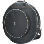 PROFILE - PRB-C24DLX - 24” Deluxe Heavy-Duty Cymbal Bag