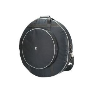 PROFILE - PRB-C24DLX - 24” Deluxe Heavy-Duty Cymbal Bag