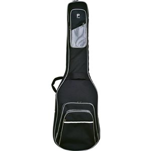 PROFILE - PRBB250 - Sturdy Bass Bag