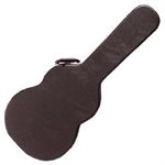 PROFILE - PRC300-C - Caisse de Guitare Classique