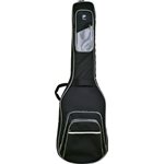 PROFILE - PREB250 - Sac de guitare électrique robuste