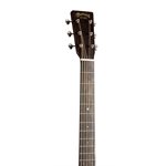 MARTIN - D-18 StreetLegend® - Guitare acoustique Dreadnought avec étui