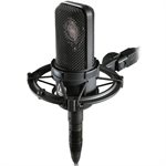 AUDIO-TECHNICA – AT4040 Cardioid Condenser Microphone