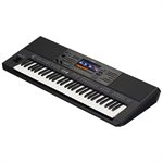 YAMAHA - PSR-SX920 - Station de travail arrangeur 61 touches