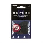 DUNLOP - PVP119 - Pick SIGNATURE JOHN PETRUCCI - VARIETY PACK