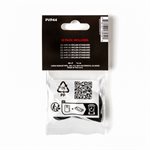 DUNLOP - PVP44 - NYLON STANDARD PICK VARIETY PACK - packet de 12