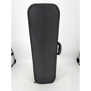 ALEGRIA - 1 / 2 violin case