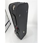 ALEGRIA - 1 / 2 violin case