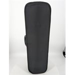 ALEGRIA - 3 / 4 violin case