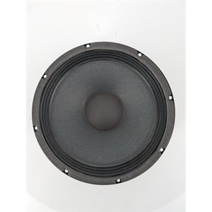 AMPEG - 10'' emminence speaker - 4 ohm