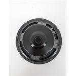 AMPEG - 10'' emminence speaker - 4 ohm