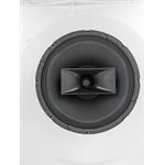 CRATE - Haut-parleur PFR 12'' - 4 ohms