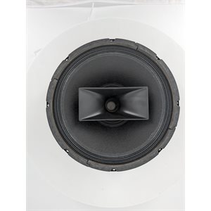 CRATE - PFR 12'' speaker - 4 ohm