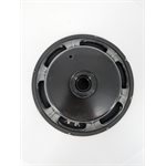 CRATE - Haut-parleur PFR 12'' - 4 ohms