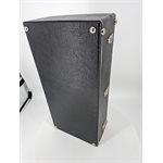 PROFILE - PRC-SAX ALTO - alto sax case