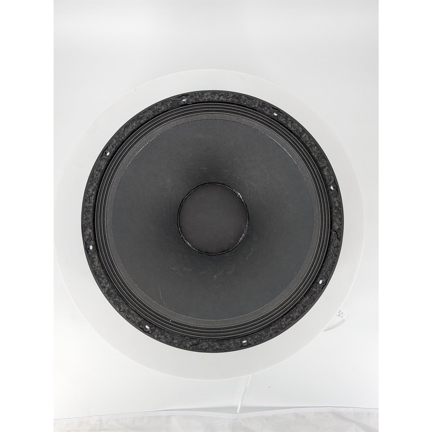 PEAVEY - 1508-8HE bwx spkr - haut-parleur 15'' 8 ohm