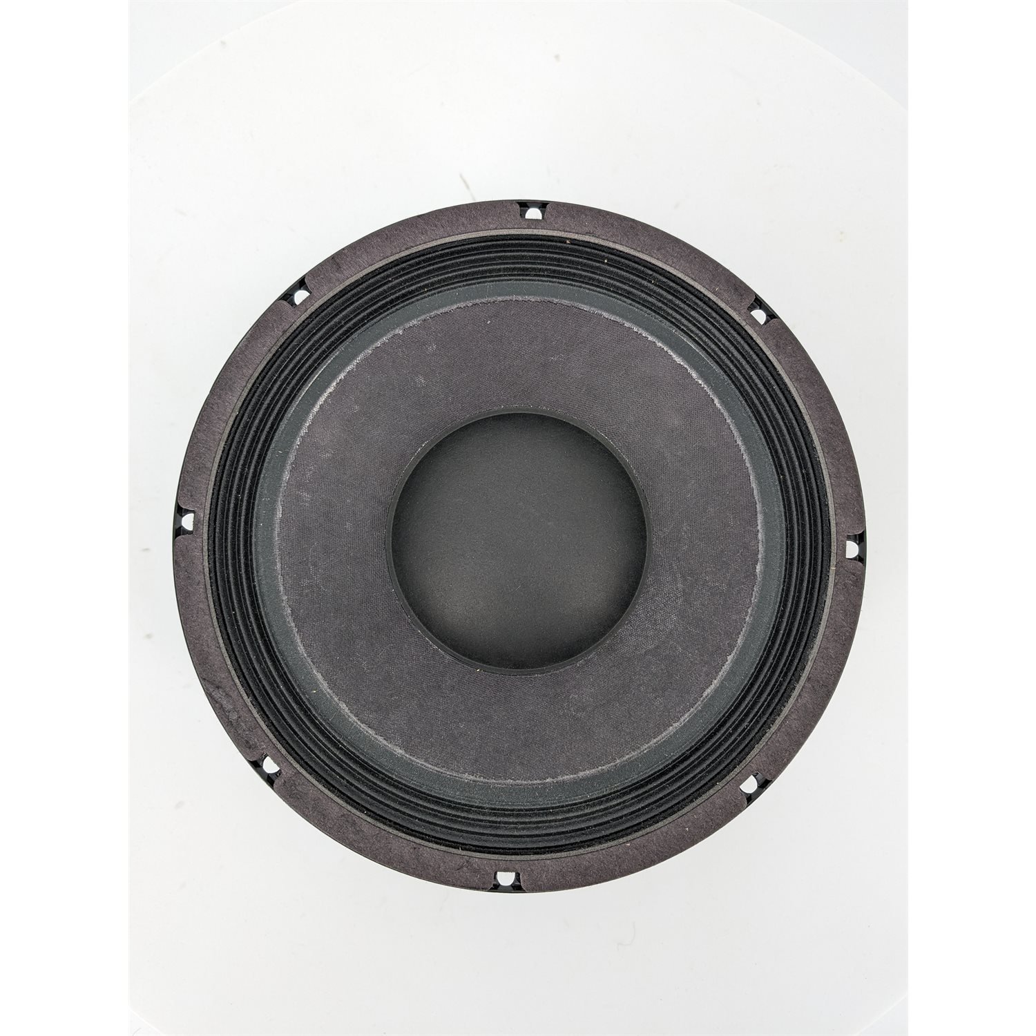 AMPEG - 10-1340A - 10'' eminence speaker 4 ohm