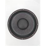 AMPEG - 10-1340A - Haut-parleur eminence 10'' 4 ohm