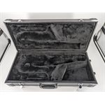 JUPITER - alto saxophone case